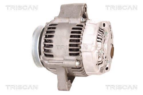 Alternateur Triscan A/S 8310 43002
