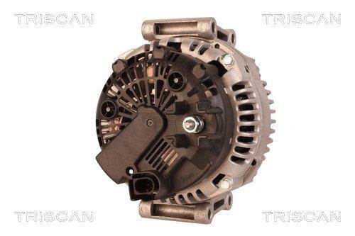 Alternateur Triscan A/S 8310 43003