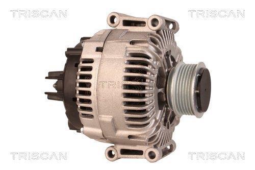 Alternateur Triscan A/S 8310 43003