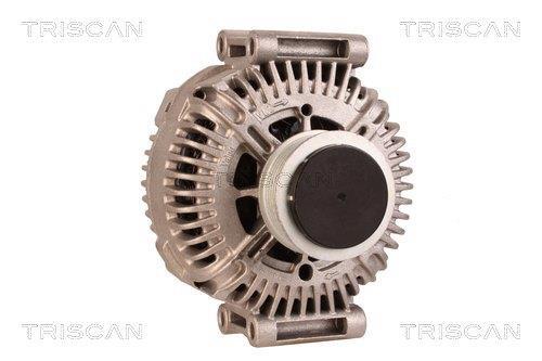 Alternateur Triscan A/S 8310 43003
