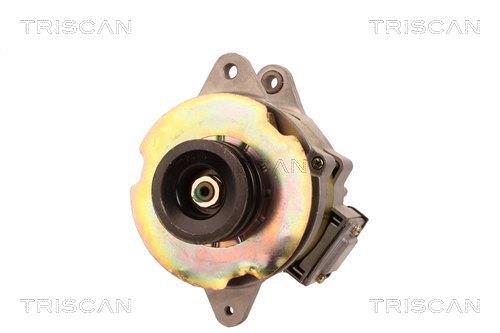 Alternateur Triscan A/S 8310 43003