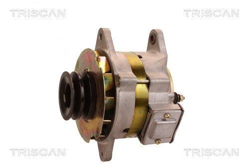 Alternateur Triscan A/S 8310 43003