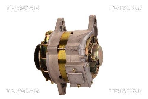 Alternateur Triscan A/S 8310 43003