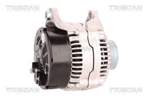 Alternateur Triscan A/S 8310 43004
