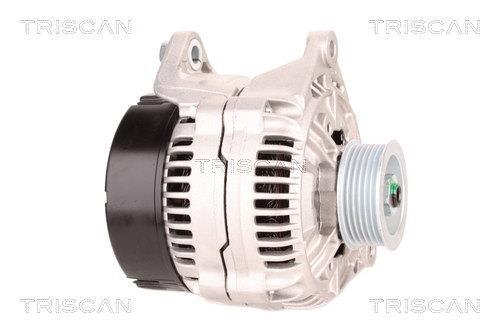 Alternateur Triscan A/S 8310 43004