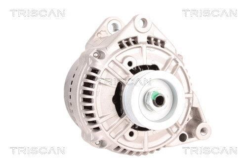 Alternateur Triscan A/S 8310 43004