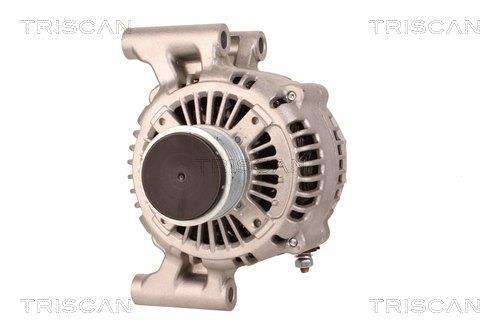 Alternateur Triscan A/S 8310 43004