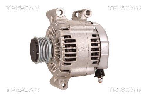 Alternateur Triscan A/S 8310 43004