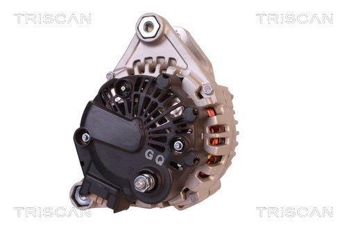 Alternateur Triscan A/S 8310 43005
