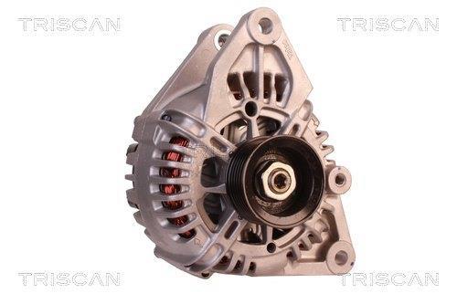 Alternateur Triscan A/S 8310 43005