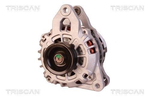Alternateur Triscan A/S 8310 43005