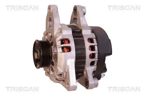 Alternateur Triscan A/S 8310 43005