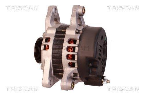 Alternateur Triscan A/S 8310 43005