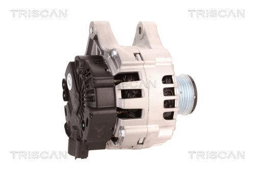 Alternateur Triscan A/S 8310 43006