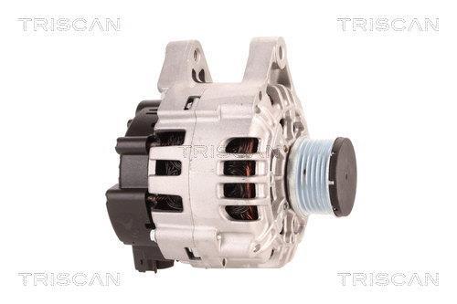 Alternateur Triscan A/S 8310 43006