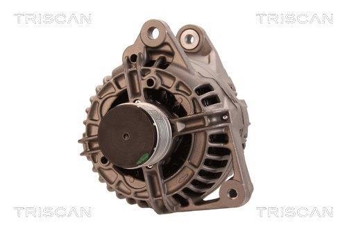 Alternateur Triscan A/S 8310 43006