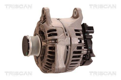 Alternateur Triscan A/S 8310 43006
