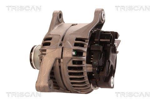 Alternateur Triscan A/S 8310 43006