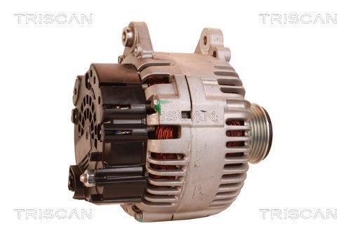 Alternateur Triscan A/S 8310 43007