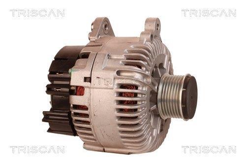 Alternateur Triscan A/S 8310 43007