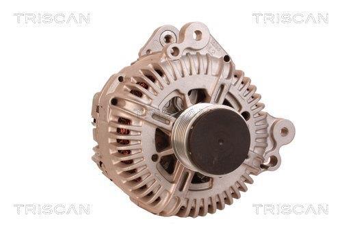 Alternateur Triscan A/S 8310 43007