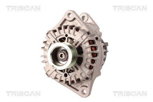 Alternateur Triscan A/S 8310 43007