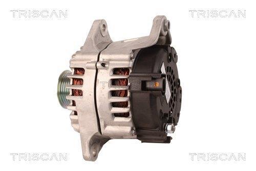 Alternateur Triscan A/S 8310 43007