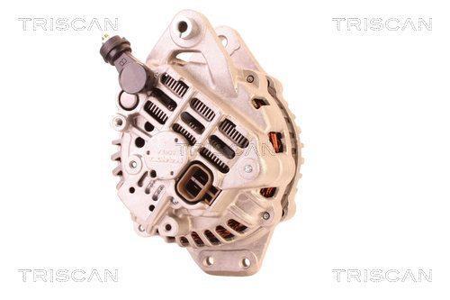 Alternateur Triscan A/S 8310 43008