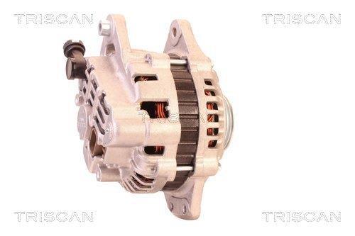 Alternateur Triscan A/S 8310 43008