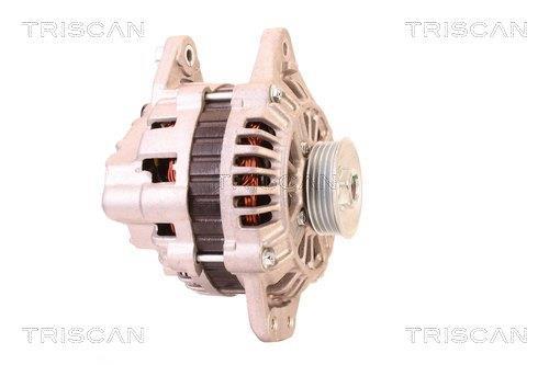 Alternateur Triscan A/S 8310 43008