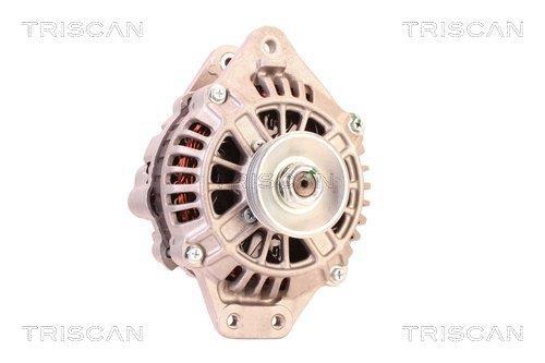 Alternateur Triscan A/S 8310 43008