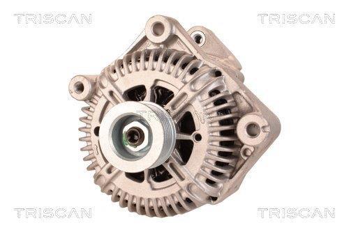 Alternateur Triscan A/S 8310 43008