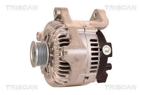 Alternateur Triscan A/S 8310 43008