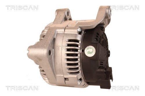 Alternateur Triscan A/S 8310 43008