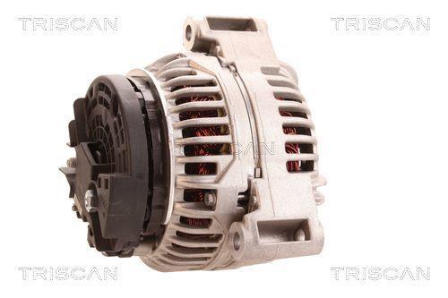 Alternateur Triscan A/S 8310 43009