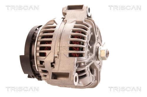 Alternateur Triscan A/S 8310 43009