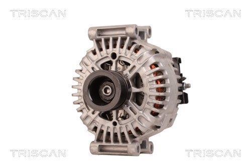 Alternateur Triscan A/S 8310 43009