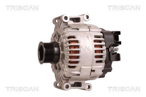 Alternateur Triscan A/S 8310 43009