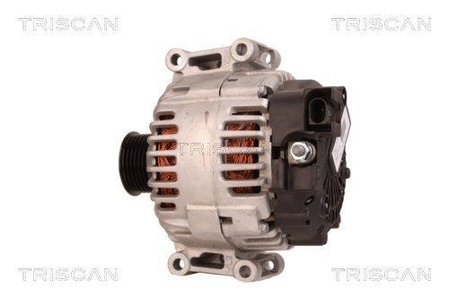 Alternateur Triscan A/S 8310 43009