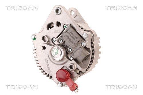 Alternateur Triscan A/S 8310 43010
