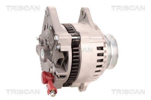 Alternateur Triscan A/S 8310 43010