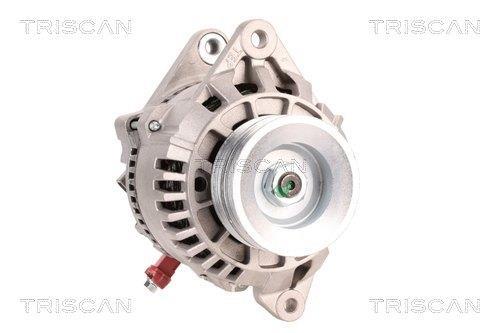 Alternateur Triscan A/S 8310 43010