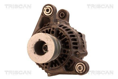 Alternateur Triscan A/S 8310 43010