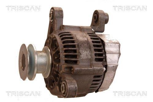 Alternateur Triscan A/S 8310 43010