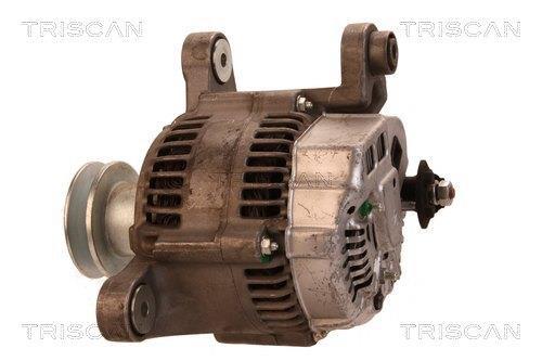 Alternateur Triscan A/S 8310 43010