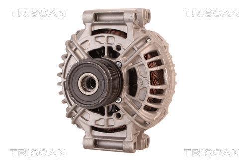 Alternador Triscan A/S 8310 43011