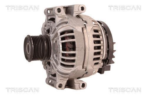 Alternador Triscan A/S 8310 43011
