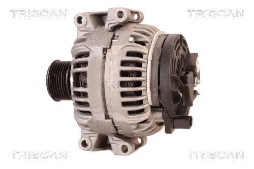 Alternador Triscan A/S 8310 43011