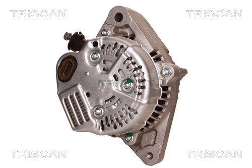 Alternador Triscan A/S 8310 43012