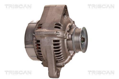 Alternador Triscan A/S 8310 43012